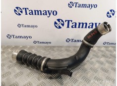 Recambio de tubo para mini countryman (f60) referencia OEM IAM 11279414   2