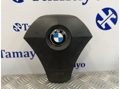 Recambio de airbag delantero izquierdo para bmw serie 5 berlina (e60) referencia OEM IAM 33676960201J  