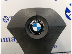 Recambio de airbag delantero izquierdo para bmw serie 5 berlina (e60) referencia OEM IAM 33676960201J   2