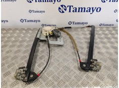 Recambio de elevalunas delantero izquierdo para bmw serie 5 berlina (e39) 3.0 24v turbodiesel cat referencia OEM IAM 67628360511
