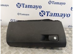 Recambio de guantera para bmw serie 3 touring (f31) 2.0 turbodiesel referencia OEM IAM   