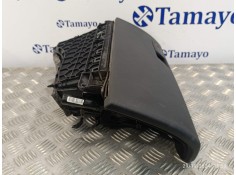 Recambio de guantera para bmw serie 3 touring (f31) 2.0 turbodiesel referencia OEM IAM    2
