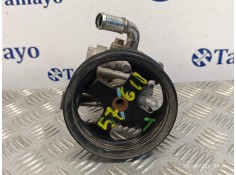 Recambio de bomba servodireccion para ford transit connect (tc7) 1.8 tddi turbodiesel cat referencia OEM IAM 2T143A696AJU30  
