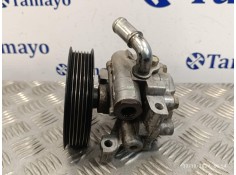 Recambio de bomba servodireccion para ford transit connect (tc7) 1.8 tddi turbodiesel cat referencia OEM IAM 2T143A696AJU30   2