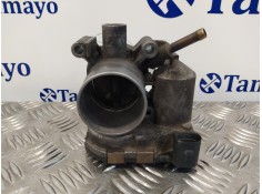 Recambio de caja mariposa para seat ibiza (6k1) 1.4 referencia OEM IAM 030133062A  0280750049