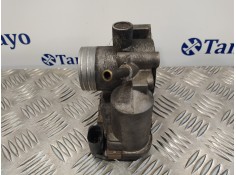 Recambio de caja mariposa para seat ibiza (6k1) 1.4 referencia OEM IAM 030133062A  0280750049 2