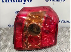 Recambio de piloto trasero derecho para toyota corolla (e12) 2.0 turbodiesel cat referencia OEM IAM 8155002300  