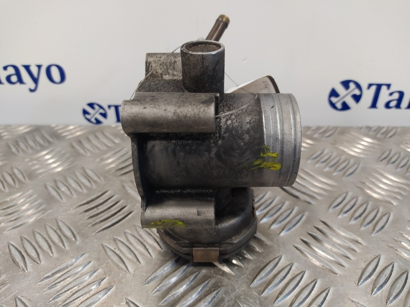 Recambio de caja mariposa para seat ibiza (6k1) 1.4 referencia OEM IAM 030133062A  0280750049