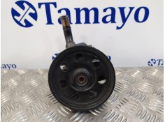 Recambio de bomba direccion para ford mondeo berlina (ge) 2.0 16v di td cat referencia OEM IAM XS4E3A733AC   2