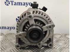 Recambio de alternador para mini countryman (f60) referencia OEM IAM 764013104  1042118182