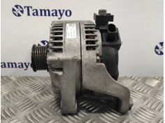 Recambio de alternador para mini countryman (f60) referencia OEM IAM 764013104  1042118182 2