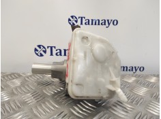 Recambio de bomba freno para peugeot 308 1.6 16v referencia OEM IAM 0204051007   2