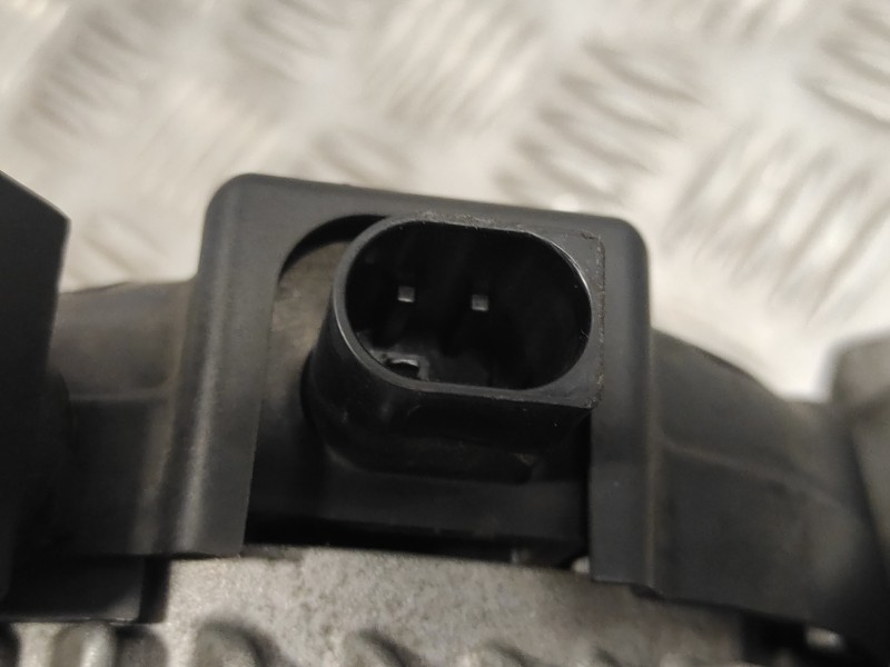 Recambio de alternador para mini countryman (f60) referencia OEM IAM 764013104  1042118182