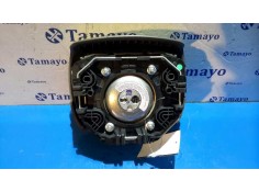 Recambio de airbag delantero izquierdo para jaguar x-type 2.0 diesel cat referencia OEM IAM 4X43F042B85AF0AMB   2