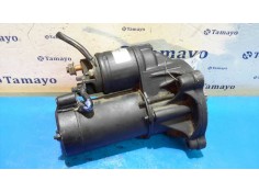 Recambio de motor arranque para peugeot 406 berlina (s1/s2) 1.8 cat referencia OEM IAM MSR670  943251488010 2