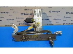 Recambio de motor limpia delantero para opel frontera a 2.4 cat referencia OEM IAM 8943865323  RW4100490