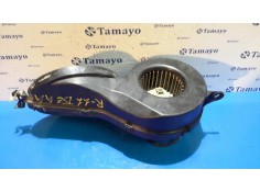 Recambio de motor calefaccion para renault rapid/express (f40) 1.9 diesel referencia OEM IAM A26107619J  