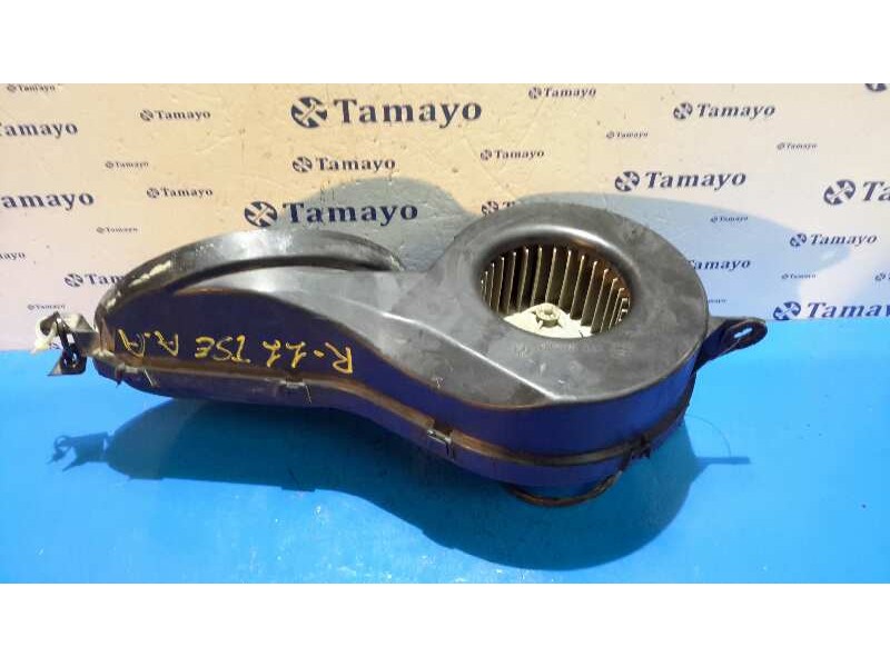 Recambio de motor calefaccion para renault rapid/express (f40) 1.9 diesel referencia OEM IAM A26107619J  