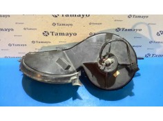 Recambio de motor calefaccion para renault rapid/express (f40) 1.9 diesel referencia OEM IAM A26107619J   2