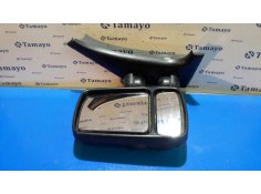 Recambio de retrovisor izquierdo para renault master combi desde ´98 2.5 diesel referencia OEM IAM   