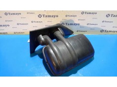 Recambio de retrovisor izquierdo para renault master combi desde ´98 2.5 diesel referencia OEM IAM    2