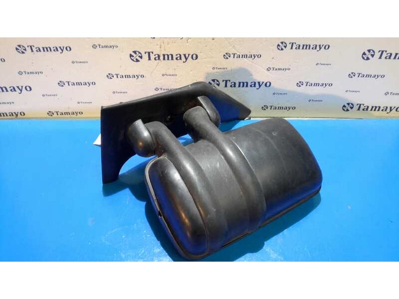 Recambio de retrovisor izquierdo para renault master combi desde ´98 2.5 diesel referencia OEM IAM   