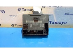 Recambio de modulo confort para volkswagen golf vii lim. (5g1) 1.6 tdi dpf referencia OEM IAM 5Q0959592D  5Q0959592B