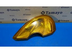 Recambio de piloto delantero izquierdo para renault modus 1.2 16v cat referencia OEM IAM   