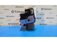 Recambio de abs para renault megane i fase 2 classic (la..) 1.9 dci diesel cat referencia OEM IAM 0273004678 0265216953 82001761