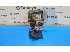 Recambio de abs para renault megane i fase 2 classic (la..) 1.9 dci diesel cat referencia OEM IAM 0273004678 0265216953 82001761 2