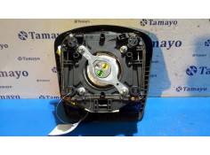 Recambio de airbag delantero izquierdo para fiat ducato caja cerrado 30 (06.2006=>) referencia OEM IAM 07354569620  34045362A 2