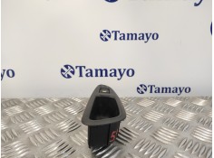 Recambio de mando elevalunas trasero izquierdo para peugeot 308 1.6 16v referencia OEM IAM 96565185XT  53269803 2