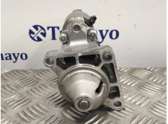 Recambio de motor arranque para mini countryman (f60) referencia OEM IAM 7645979  4380000474
