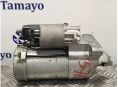 Recambio de motor arranque para mini countryman (f60) referencia OEM IAM 7645979  4380000474 2