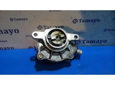 Recambio de depresor freno / bomba vacio para renault master ii phase 2 bus 2.5 diesel referencia OEM IAM 8200102535  
