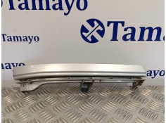 Recambio de moldura para opel zafira a 2.0 dti referencia OEM IAM 90580652  DN0407838