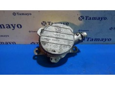 Recambio de depresor freno / bomba vacio para renault master ii phase 2 bus 2.5 diesel referencia OEM IAM 8200102535   2