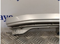 Recambio de moldura para opel zafira a 2.0 dti referencia OEM IAM 90580652  DN0407838 2