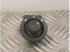 Recambio de mando retrovisor para renault kangoo 1.5 dci diesel fap referencia OEM IAM 255704649R  