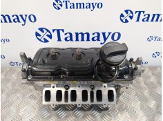 Recambio de culata para audi a4 berlina (8e) referencia OEM IAM 059E
