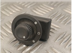 Recambio de mando retrovisor para renault kangoo 1.5 dci diesel fap referencia OEM IAM 255704649R   2