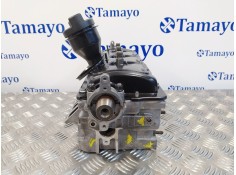 Recambio de culata para audi a4 berlina (8e) referencia OEM IAM 059E   2