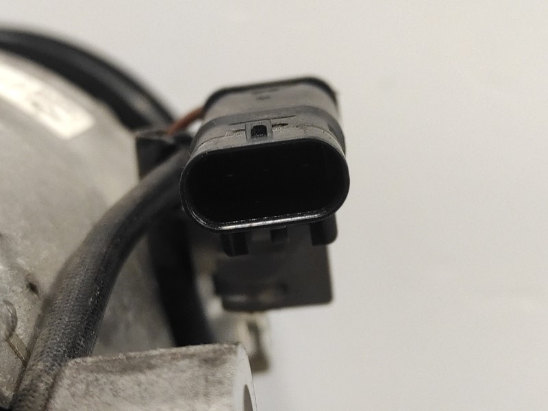 Recambio de compresor aire acondicionado para mini countryman (f60) referencia OEM IAM 64526826879 6452682687901 21137510