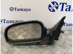 Recambio de retrovisor izquierdo para daewoo leganza 2.0 cat referencia OEM IAM   