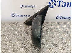 Recambio de retrovisor izquierdo para daewoo leganza 2.0 cat referencia OEM IAM    2