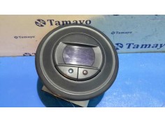 Recambio de mando climatizador para renault espace iv (jk0) 2.0 16v referencia OEM IAM 8200367334  21000166A