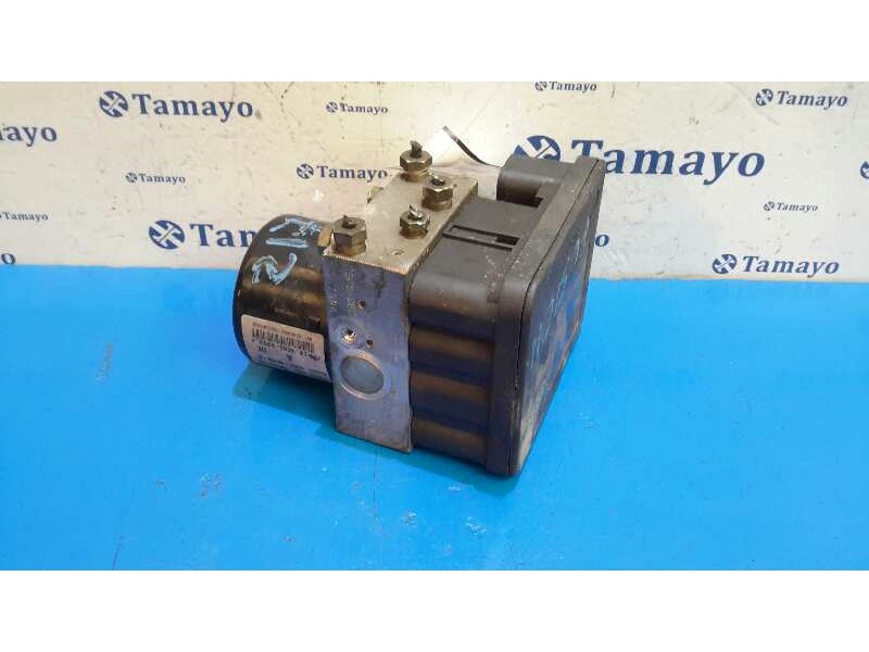 Recambio de abs para ford fusion (cbk) 1.4 16v cat referencia OEM IAM 2S612M110CE D351437A0B 10096001063