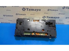 Recambio de cuadro instrumentos para volkswagen golf iii berlina (1h1) 1.4 referencia OEM IAM 6160552001  1H6919033 2