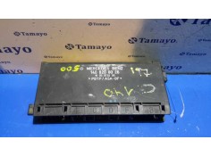 Recambio de modulo electronico para mercedes-benz clase s (w140) coupe 5.0 v8 32v cat referencia OEM IAM 1408200026  