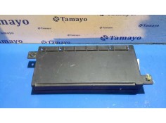 Recambio de modulo electronico para mercedes-benz clase s (w140) coupe 5.0 v8 32v cat referencia OEM IAM 1408200026   2